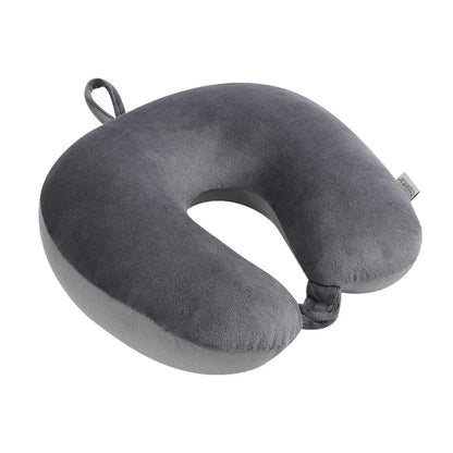 Coussin Cervical de Voyage Ergonomique