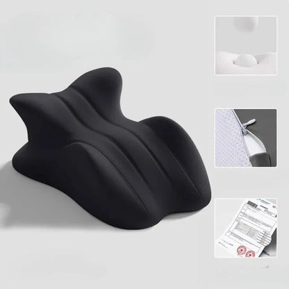 Coussin Ergonomique Multi-Positions