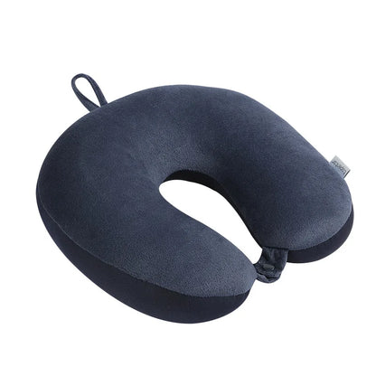 Coussin Cervical de Voyage Ergonomique
